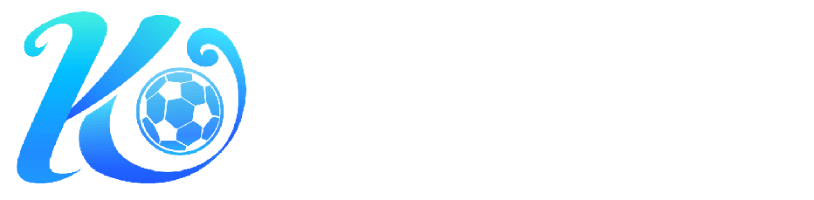 1xbet体育
