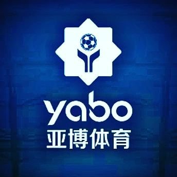 1xbet体育体育与阿根廷国家男子足球队携手达成合作