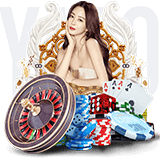 1xbet体育全站App